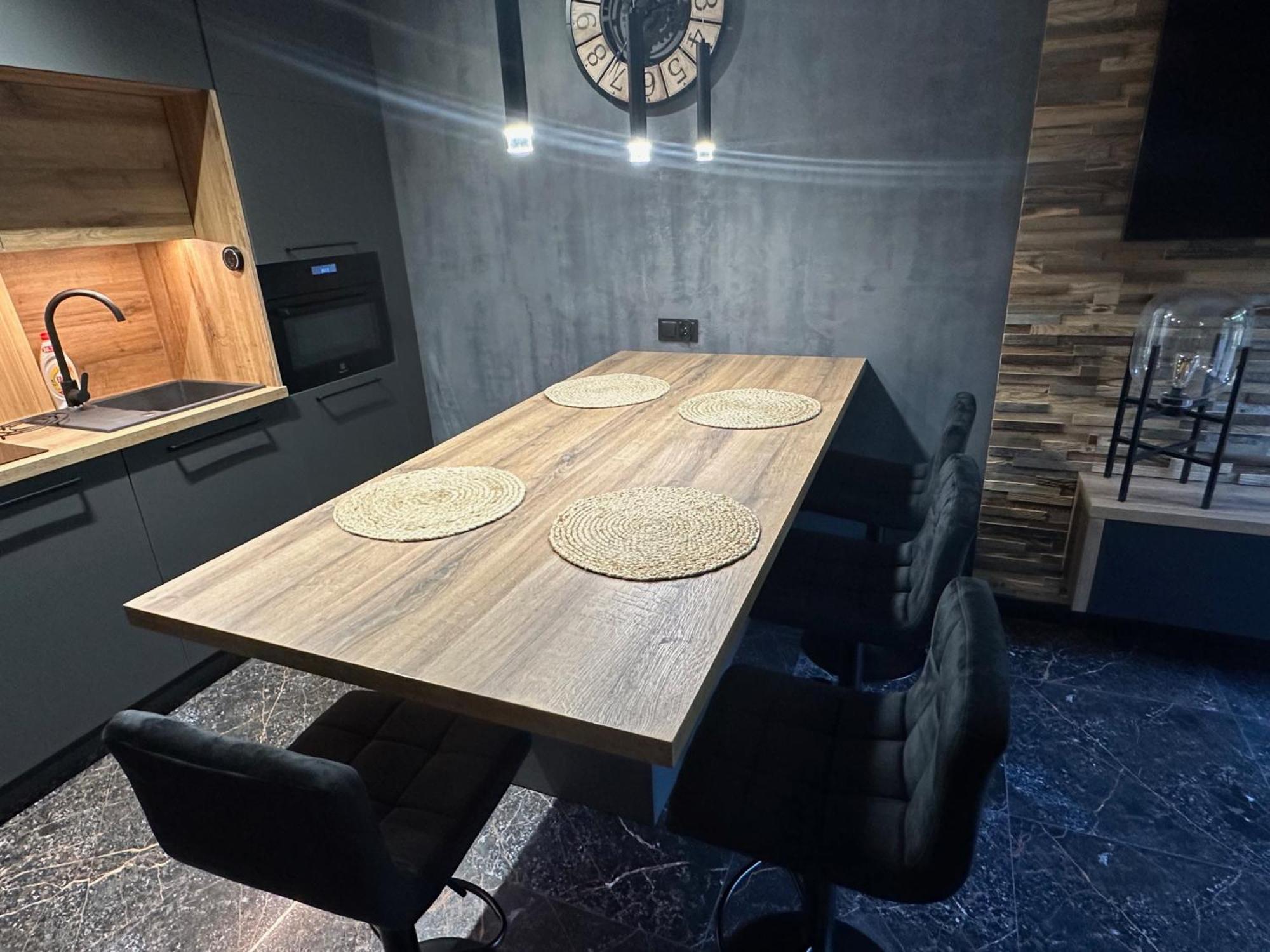 Plazowa Gray Apartament Szczyrk Ngoại thất bức ảnh